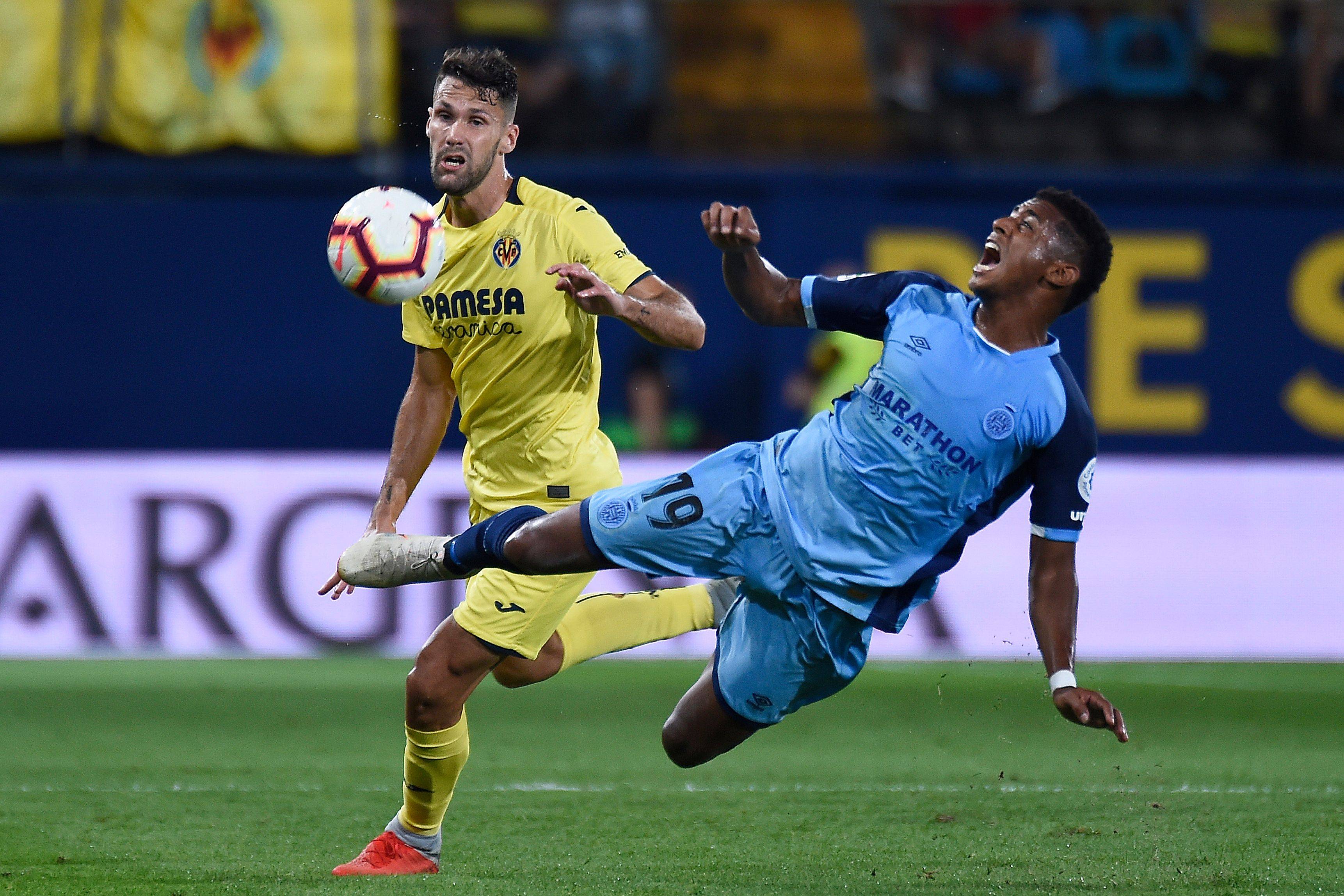 开云体育-赛前西甲焦点战，马赛战术微调，更衣室稳定，高层口径保持一致的简单介绍