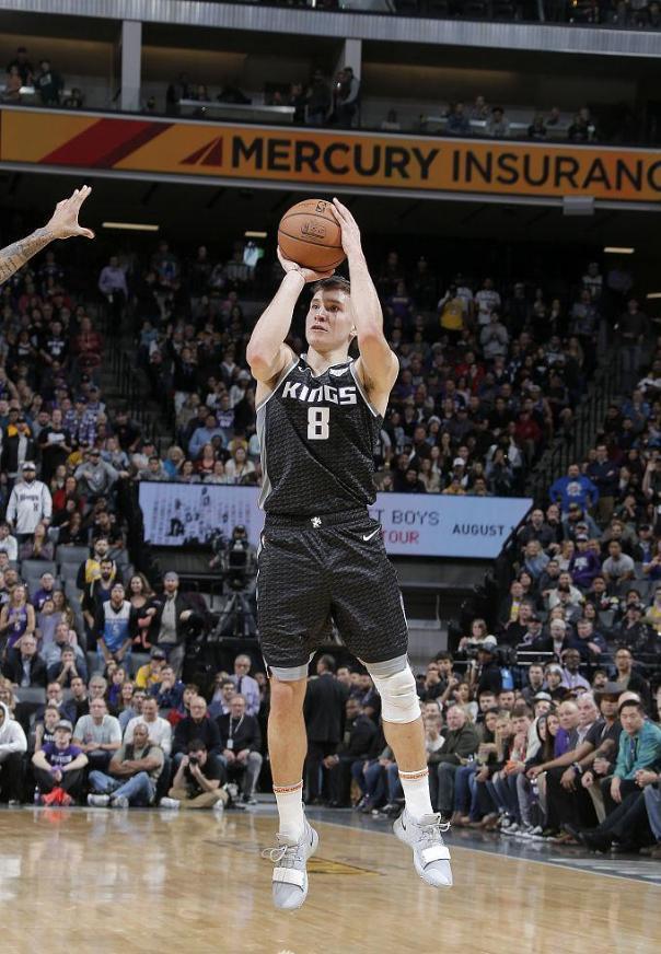 体育投注-风云突变萨克拉门托国王集结日刷新队史纪录；中超版图或变；信心回归；球队文化再被提及的简单介绍