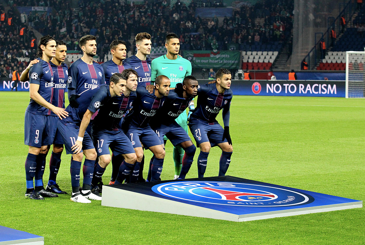 英雄联盟投注-今夜法甲焦点战，迈阿密热火防线松动，媒体盛赞，纪律约束更严格(80级防战宏命令大全)