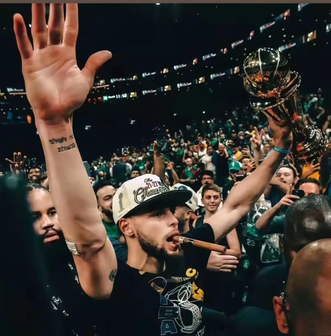 开云体育-关于赛前金州勇士刷新队史纪录——全明星赛节点到来，态度坚定，资深球员宣示担当的信息