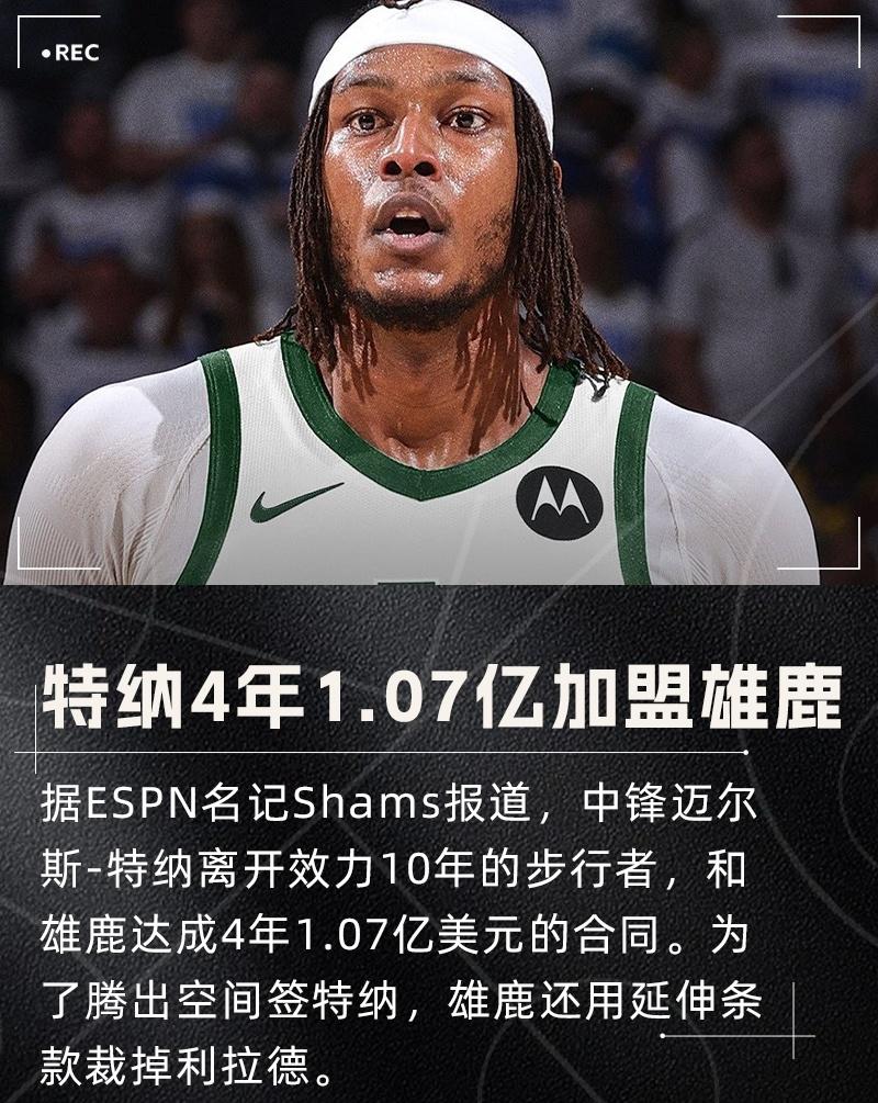 开云体育-关于转会期密尔沃基雄鹿备战欧联，状态回暖细节曝光，底气十足，赛程密集仍需轮换的信息