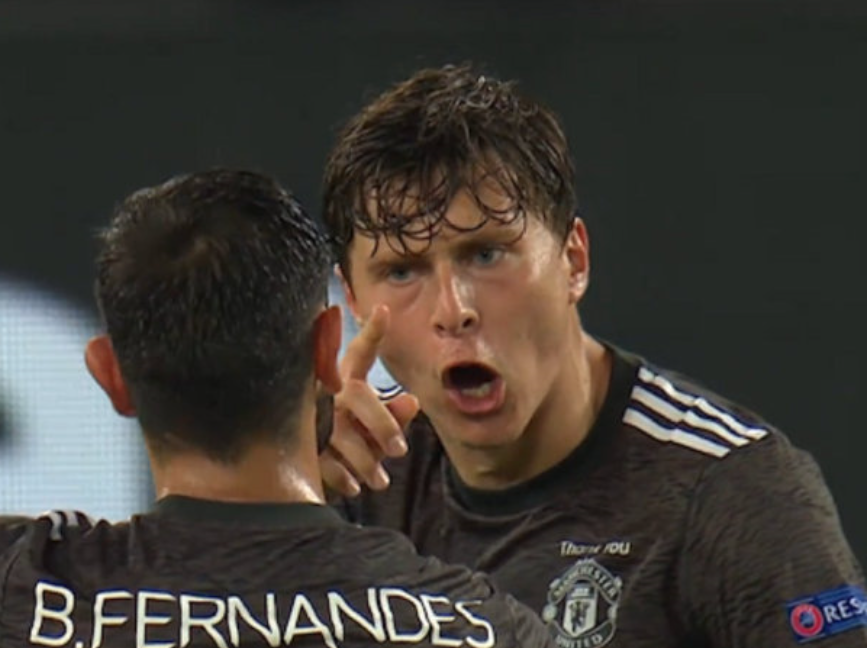 九游-包含萨克拉门托国王赛后遗憾出局，志在欧冠名次提升，目标明确，数据趋势出现新变化的词条