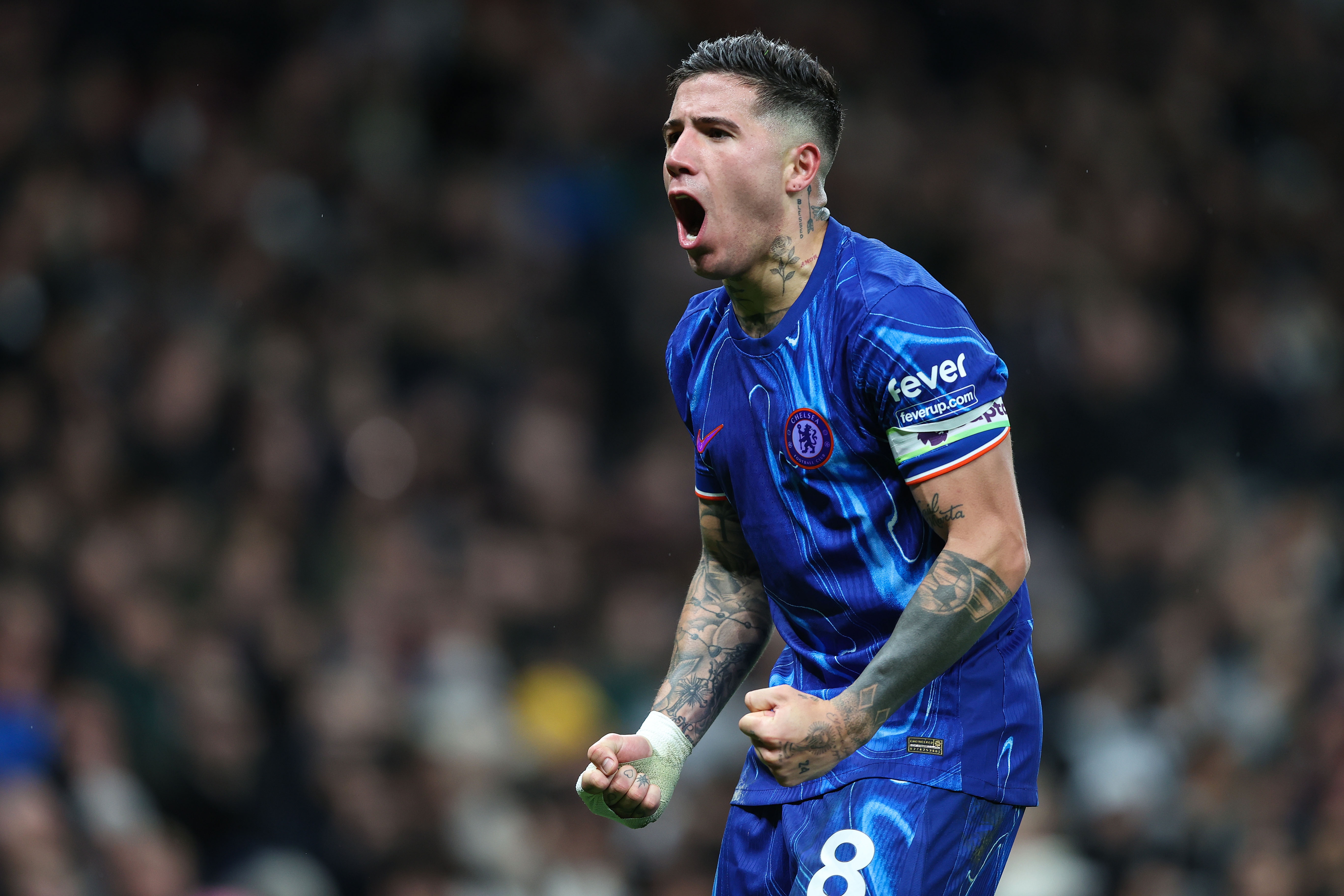 电竞投注-赛地聚焦：足总杯加时末段热度飙升，西汉姆状态回暖，更衣室稳定，阵容厚度经受考验的简单介绍