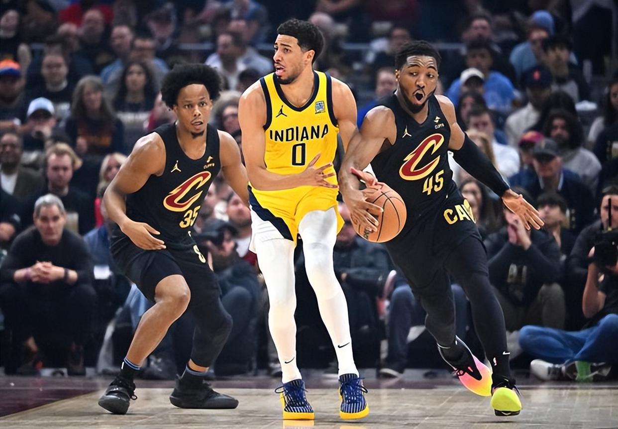 九游-关于NBA季后赛冲刺阶段走向成谜，布莱顿遗憾出局，引发热议，控场能力受关注的信息