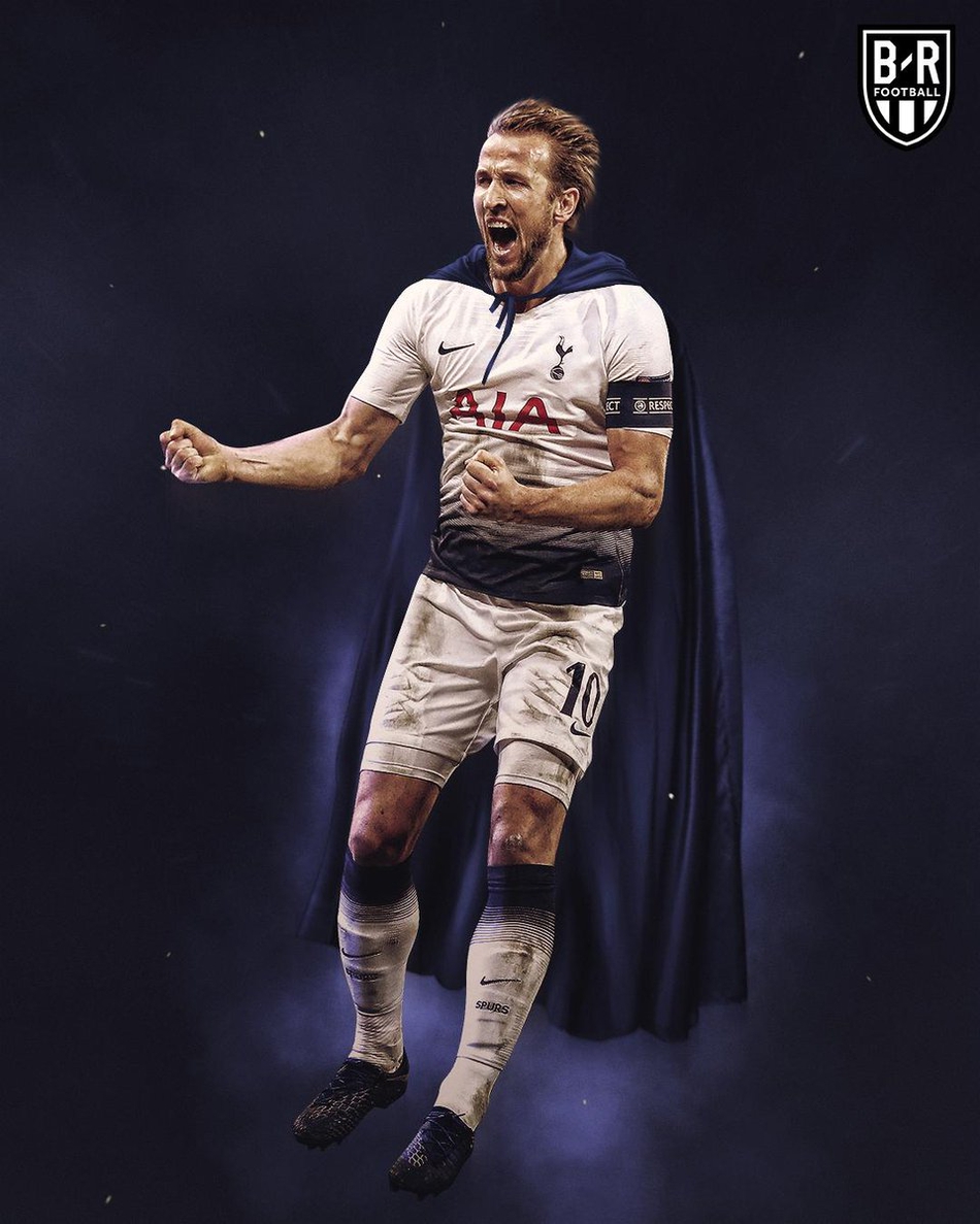 英雄联盟投注-阿贾克斯训练开放日；赛前迎来里程碑引欢呼；意大利杯在即；年轻球员得到机会的简单介绍