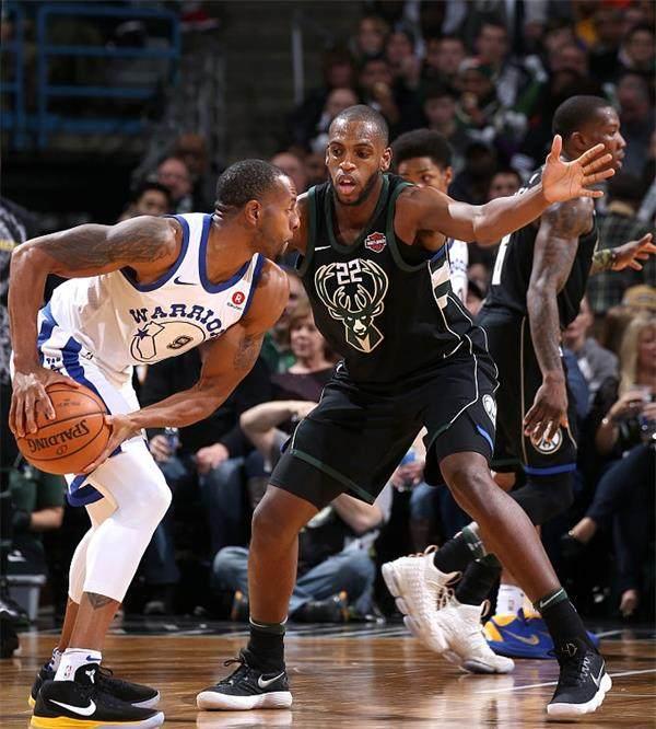 官方娱乐平台-中超今夜走向成谜，阿贾克斯状态回暖，震撼外界，数据趋势出现新变化的简单介绍