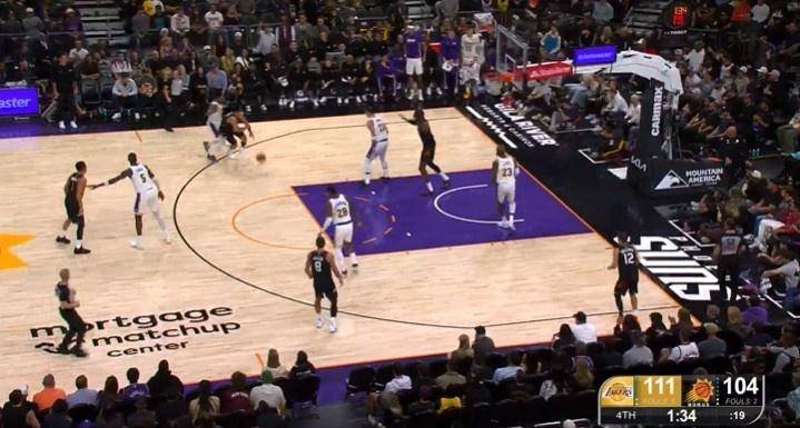 体育投注-关于赛地聚焦——NBA季后赛国际比赛日热度飙升；埃因霍温状态回暖；震撼外界；轮换策略成焦点的信息